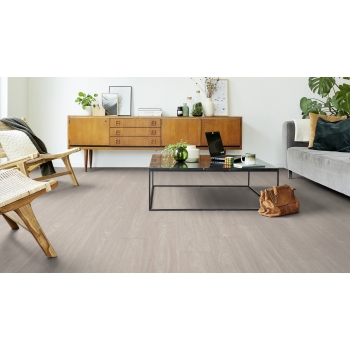 Panele Winylowe Starfloor Click Ultimate BLEACHED OAK GREGE